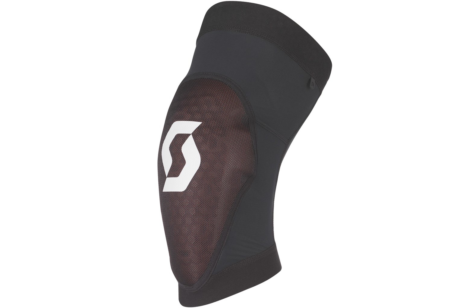 Scott Knee Guards Soldier 2