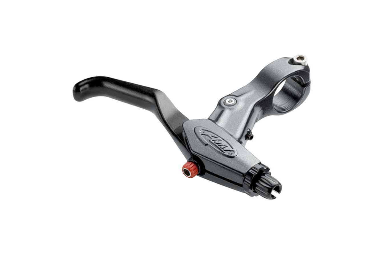 Avid Speed Dial 7 Brake Lever Pair