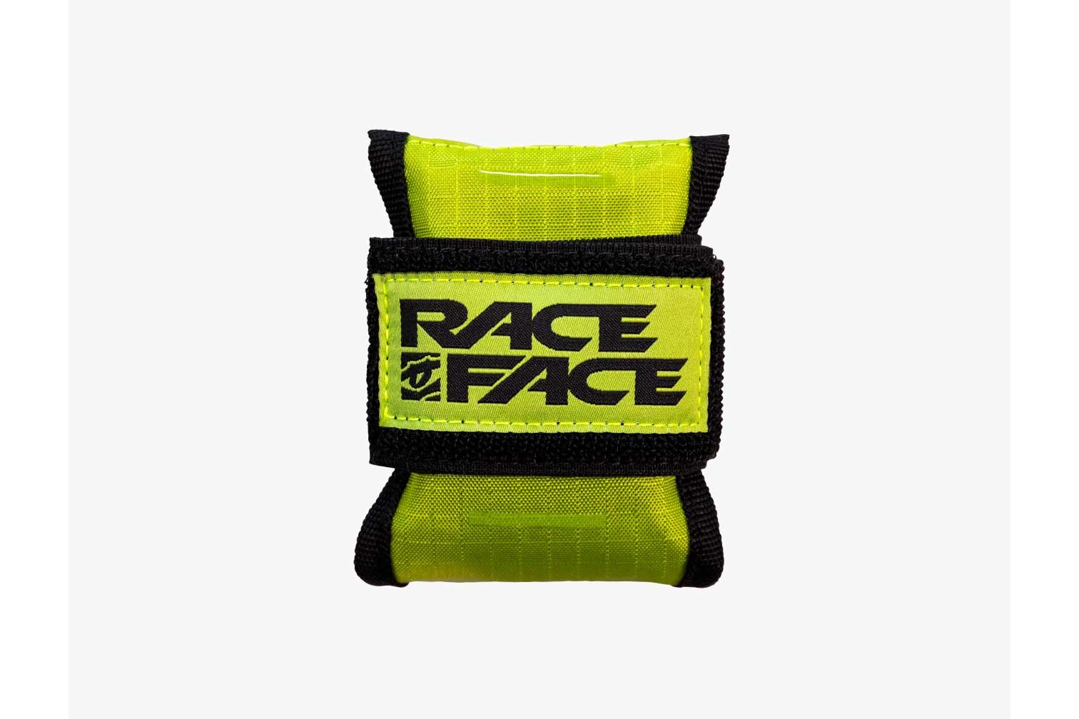 RaceFace Stash Tool Wrap
