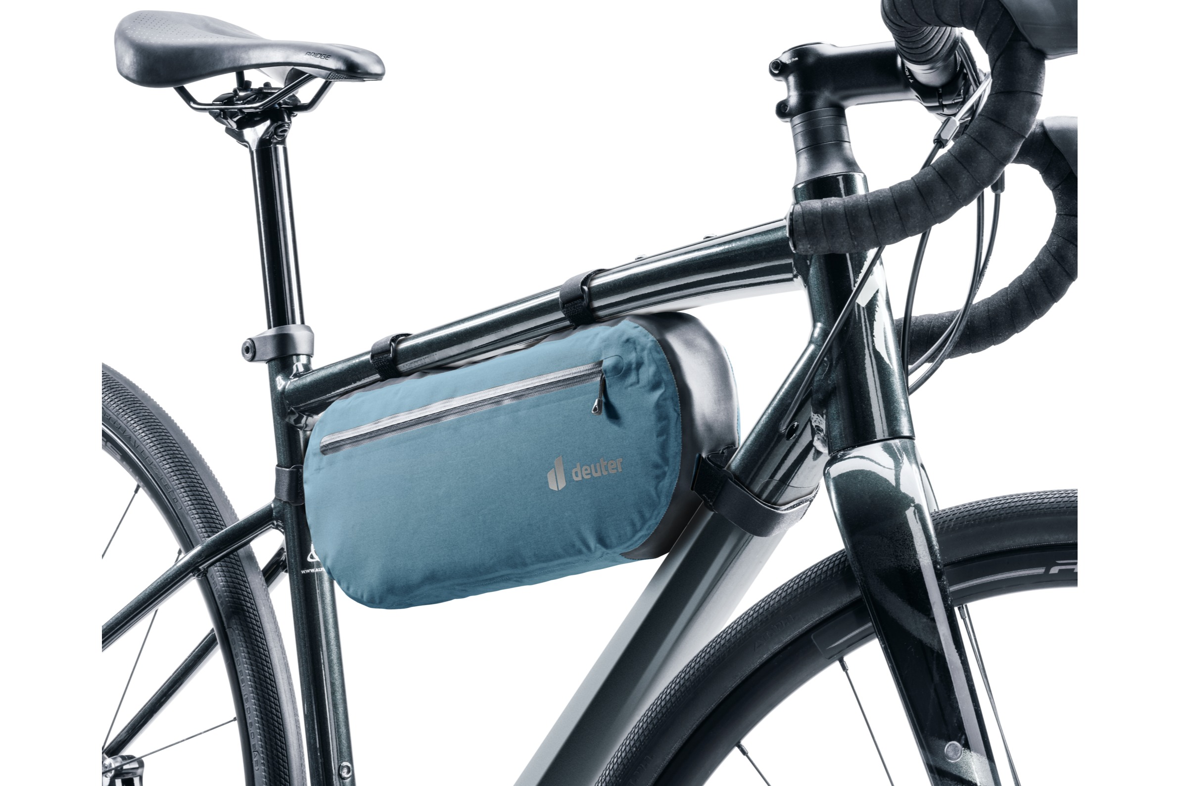 Deuter Cabezon FB 6 Frame Bag