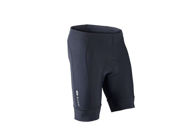 Sugoi Evolution Short C