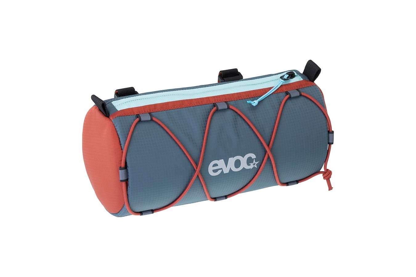 EVOC Handlebar Roll Handlebar Bag Garish