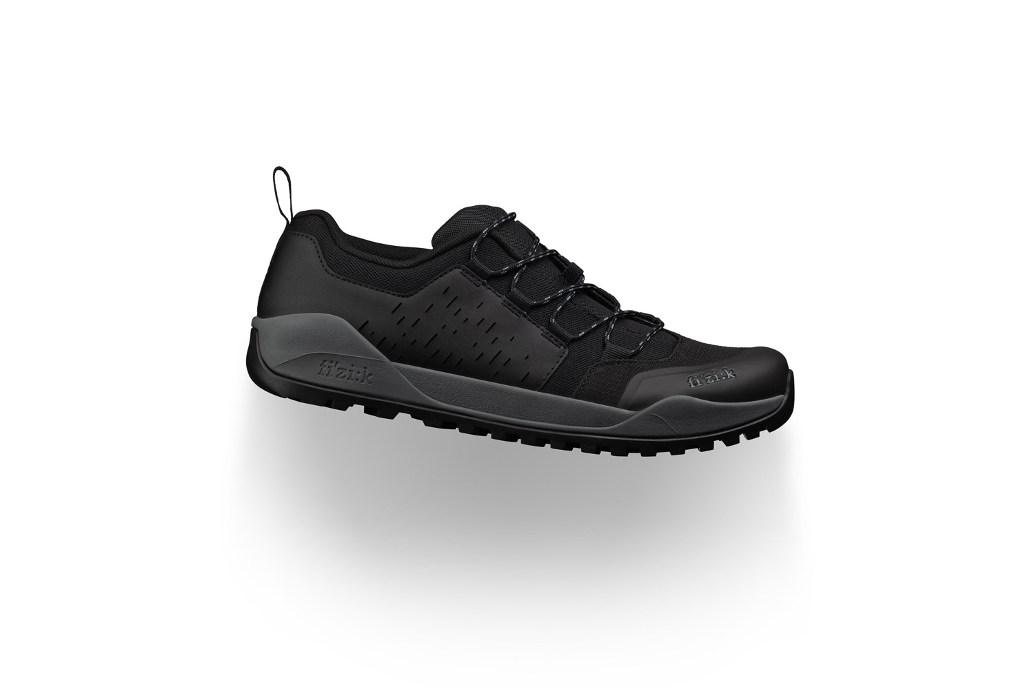 Fizik Terra Ergolace X2 Flat Shoe