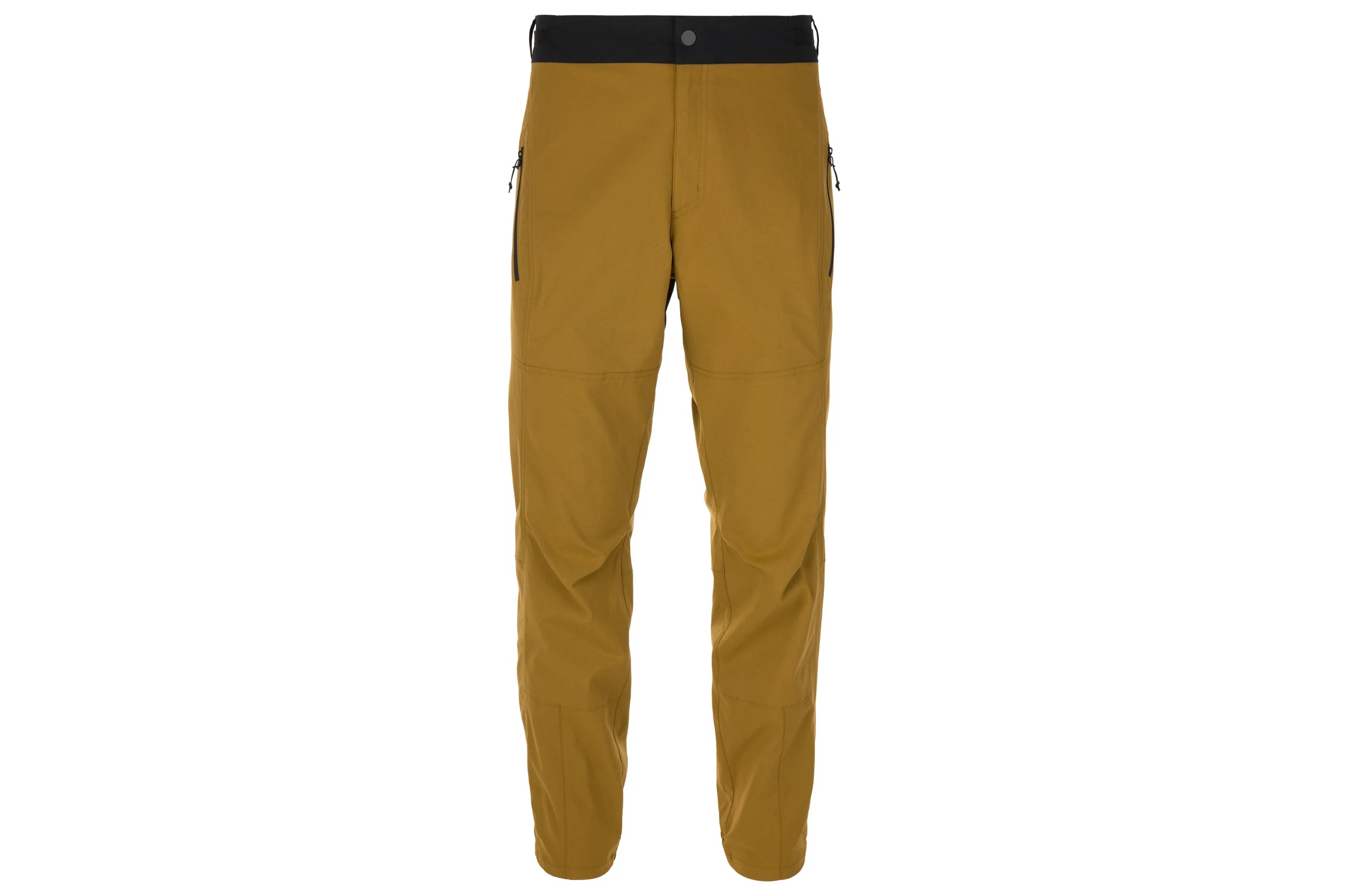 Flylow Goodson Pant