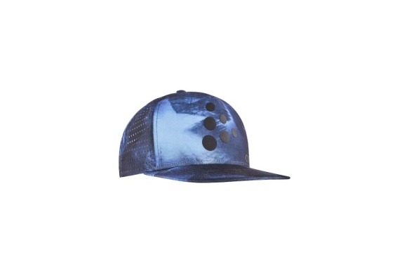 Craft CTM Distance Tech Trucker Cap