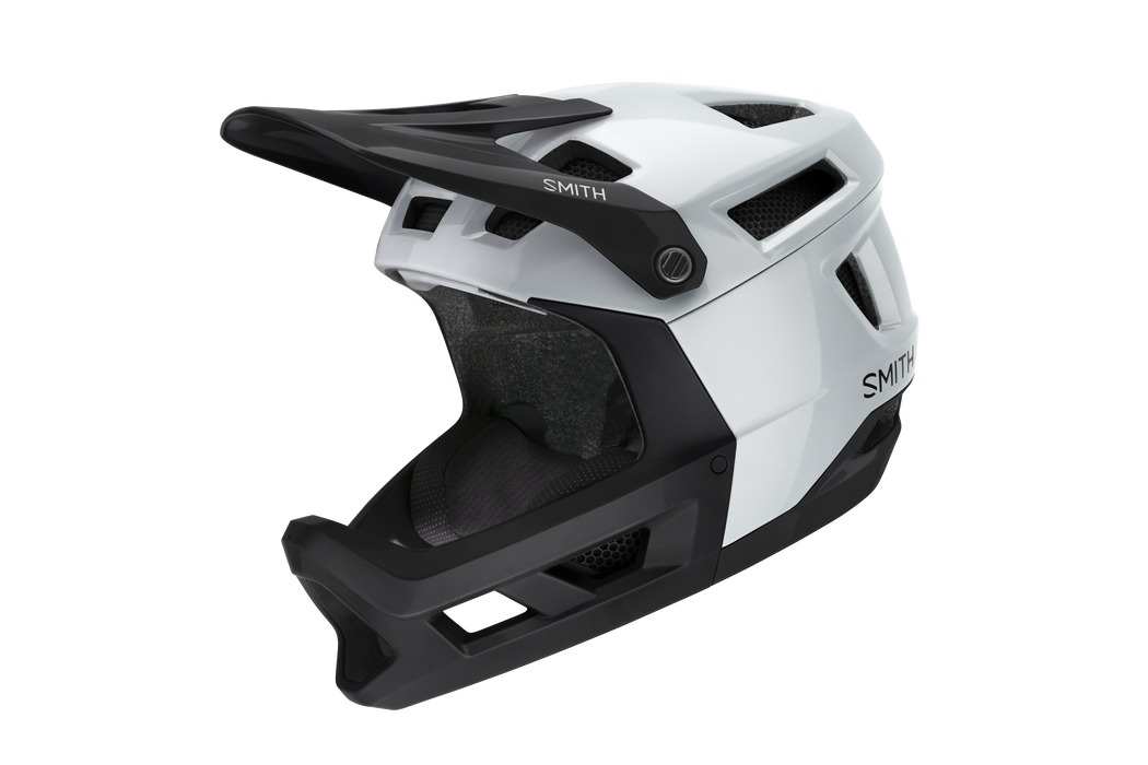 Smith Mainline MIPS Full Face Helmet