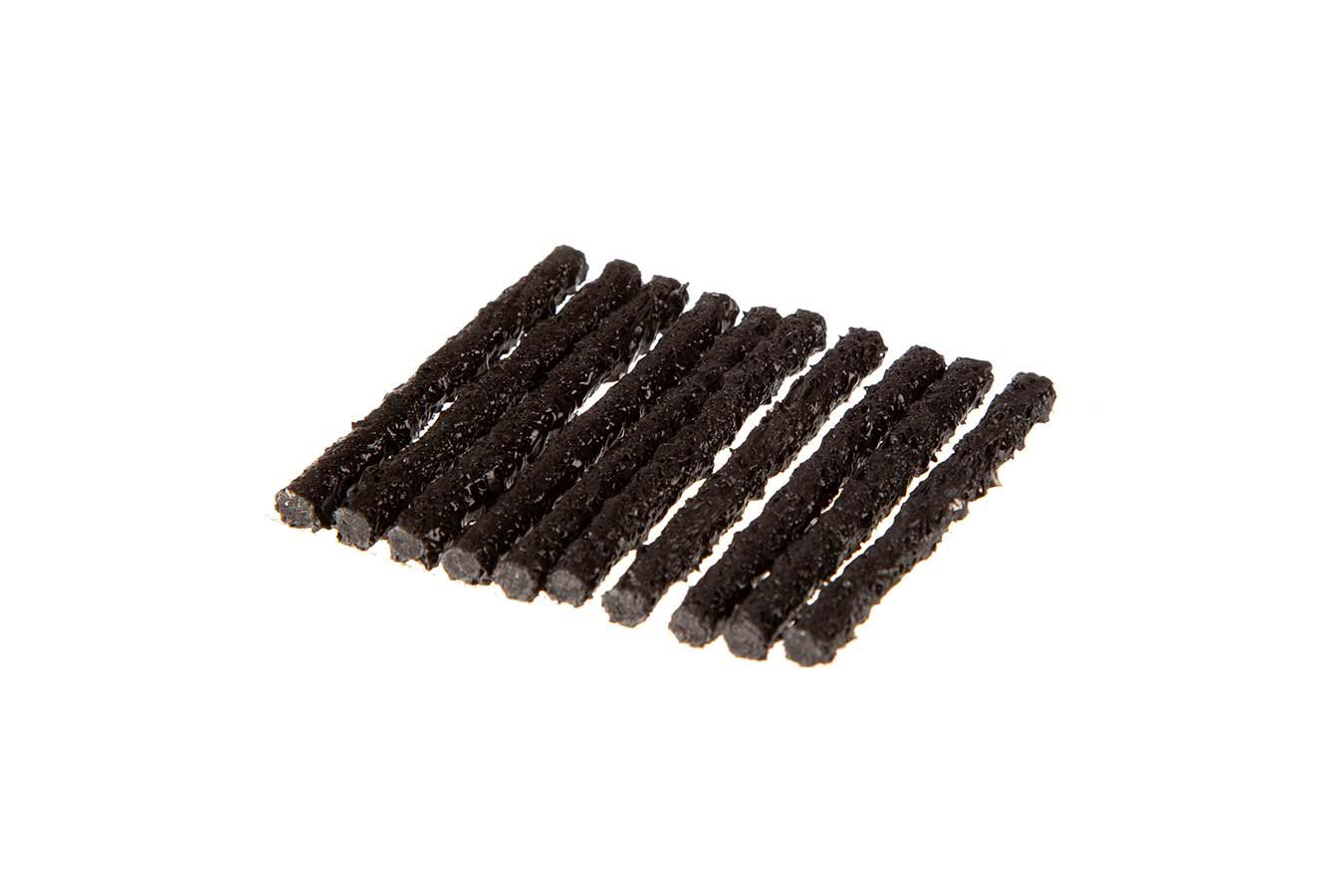 Lezyne Tubeless Plug Refill 10pk