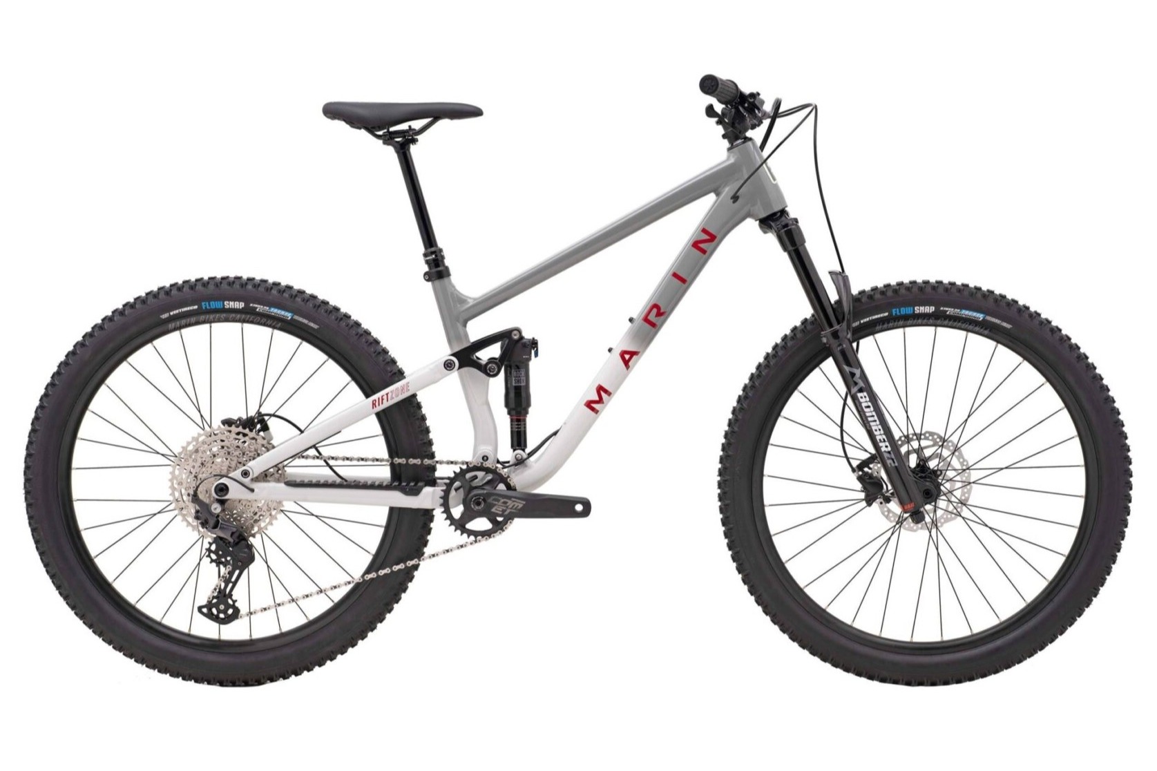 Marin rift zone 2 on sale 2019