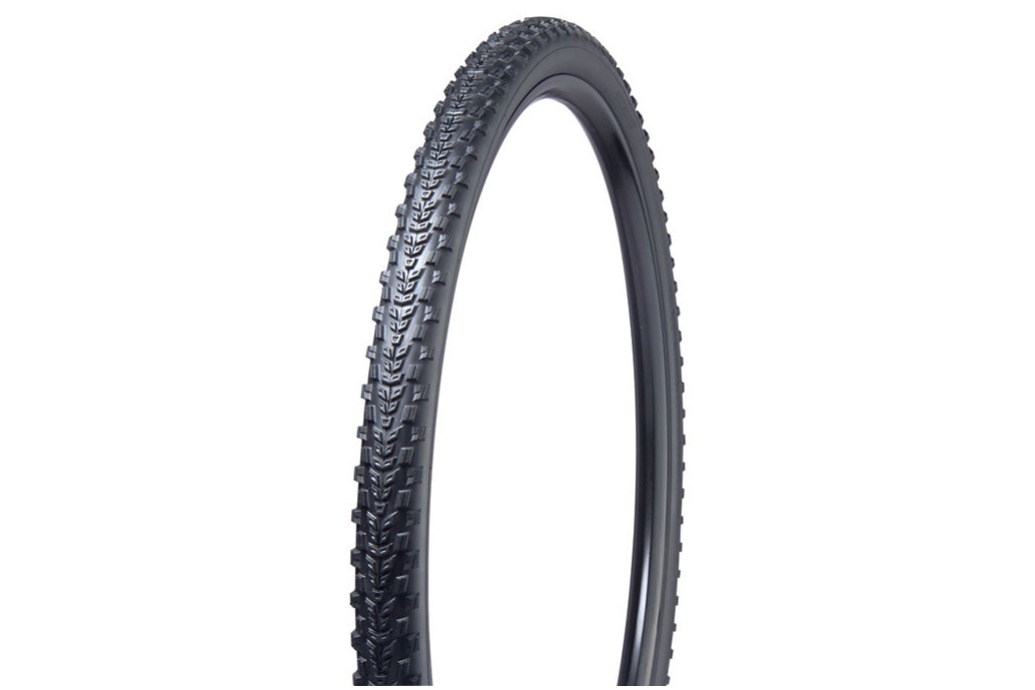Specialized Rhombus Pro 2BR Tire
