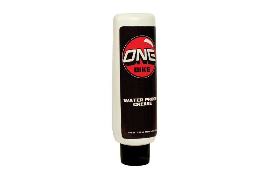 Oneball Premium Grease Tube 8oz/236mL