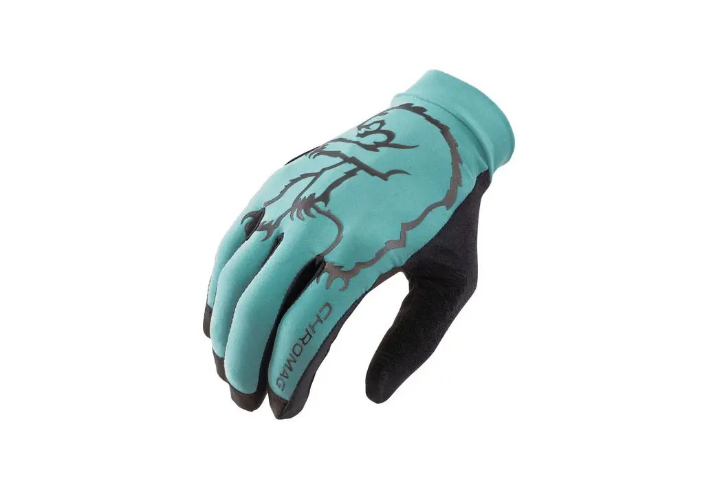 Chromag Gloves Habit