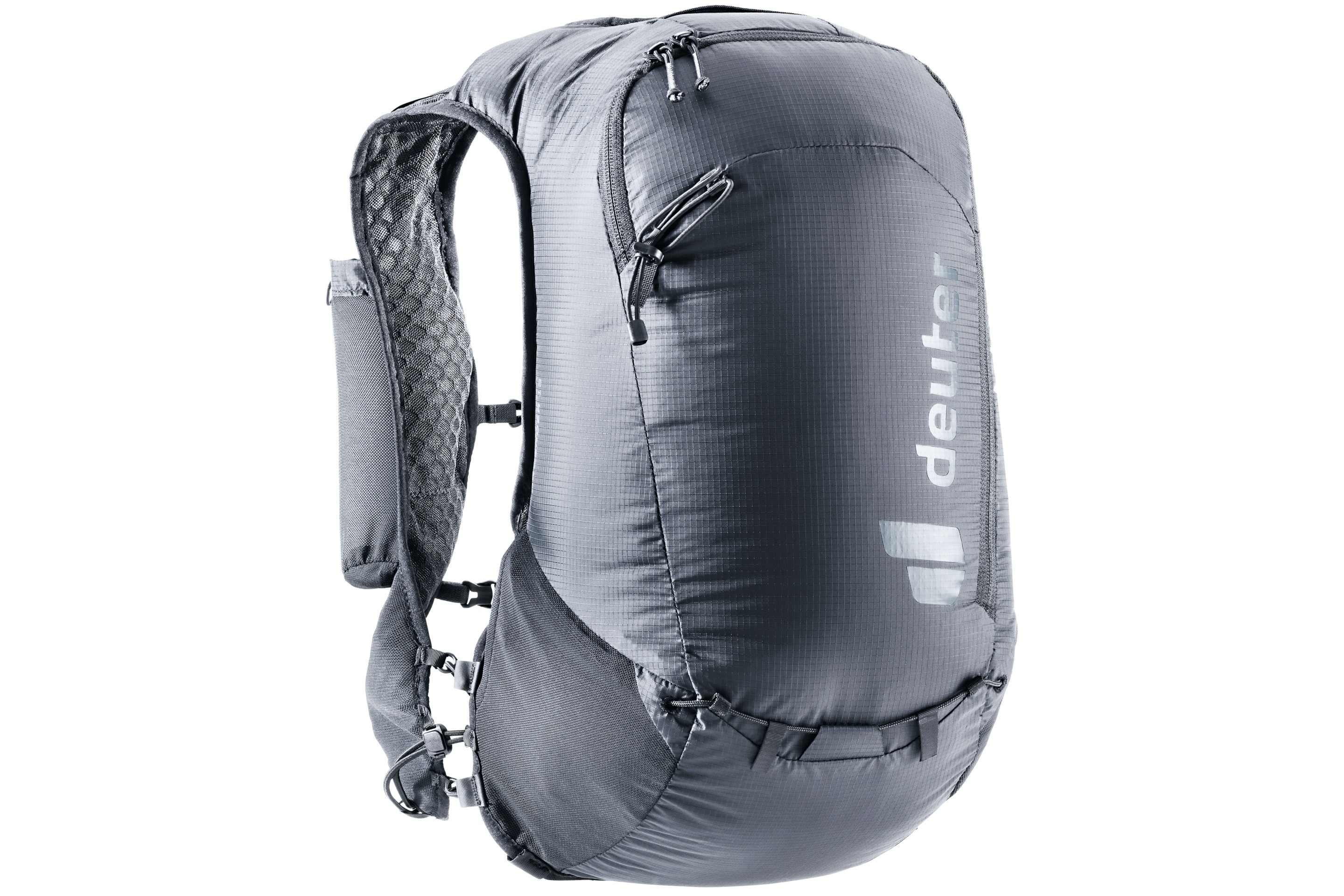 Deuter Ascender 13 Pack