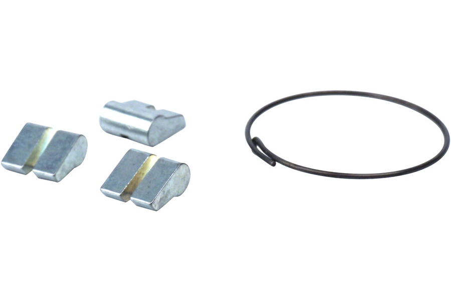 Sun Ringle SRC/SRX Pawl/Spring Kit