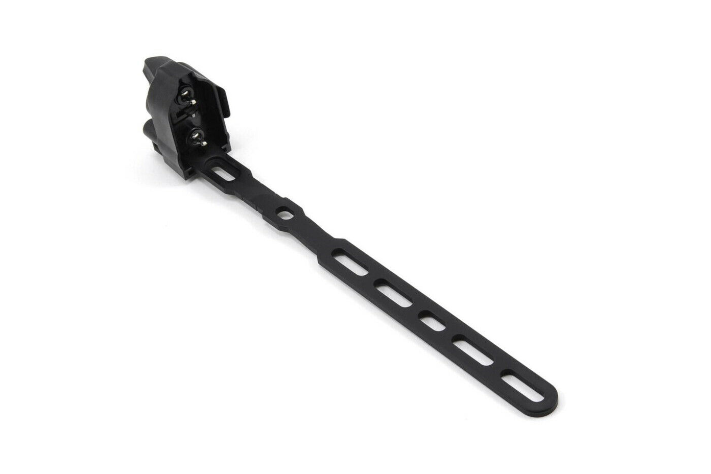 Shimano Di2 SN-BMR1-L Ext L Battery Mt