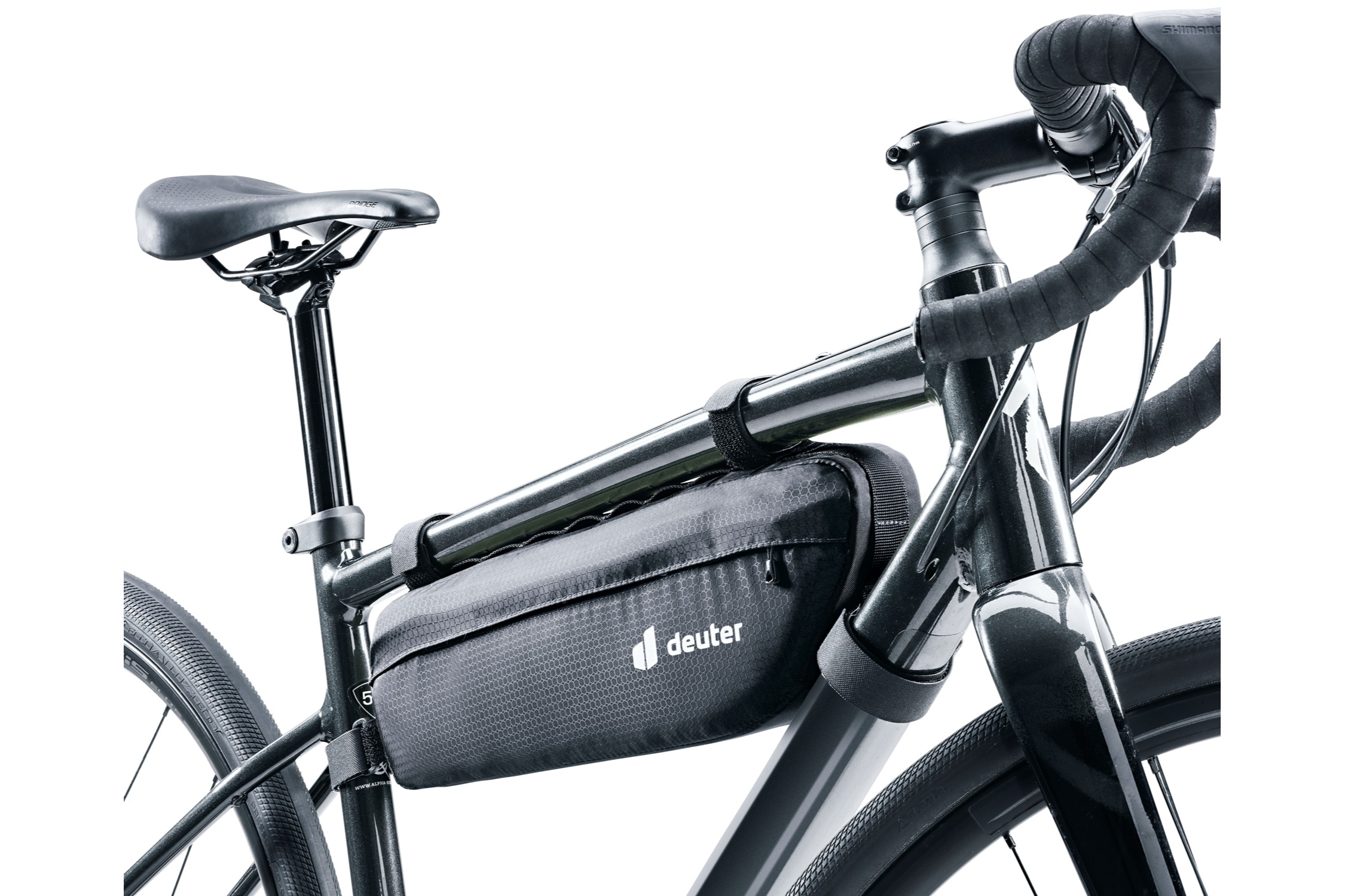 Deuter Mondego 4 FB Frame bag
