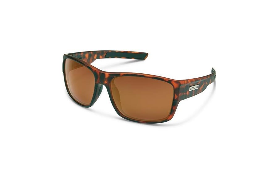 Suncloud Range Sunglasses