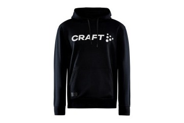 Craft Core Craft Hood Hoodie