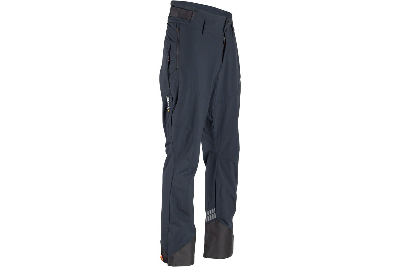 45Nrth Pant Naughtvind Womens