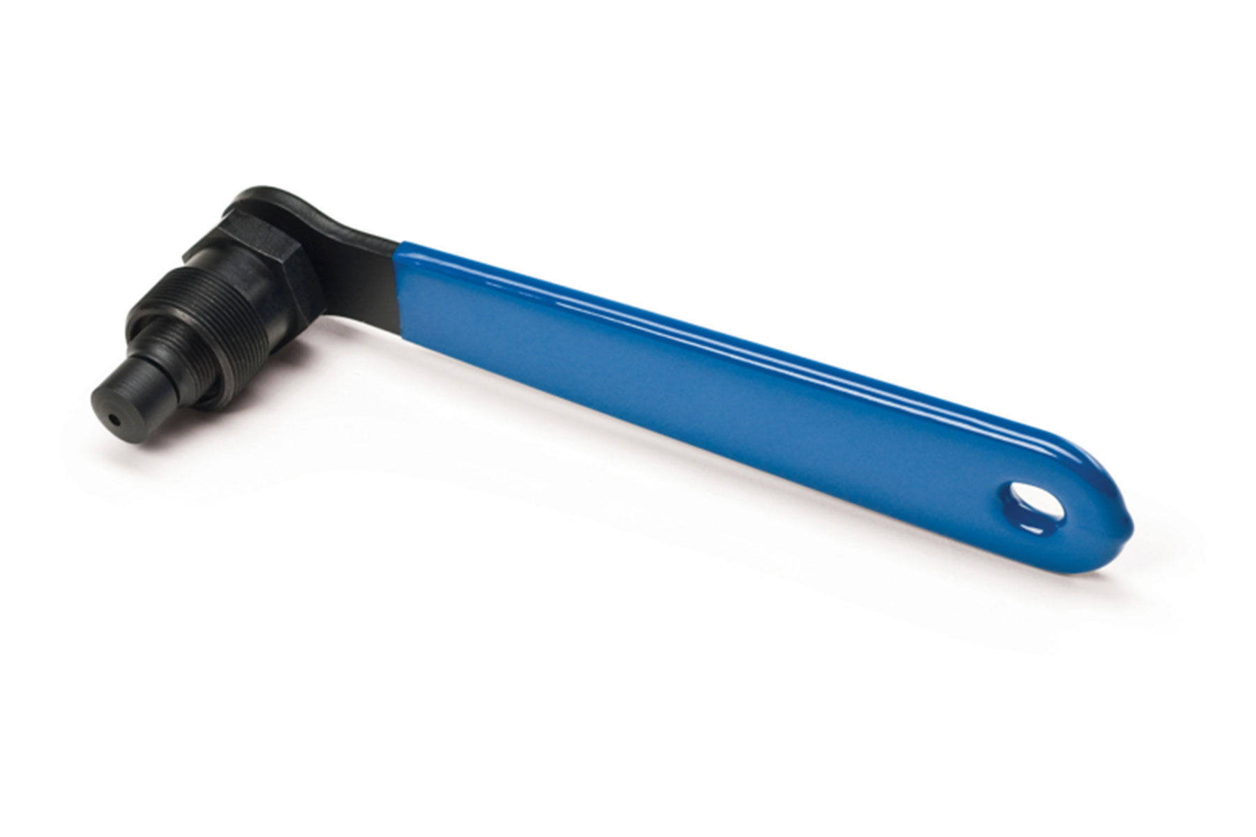 Park Tool CCP-22 Crank Puller for Square Tapered Cranks