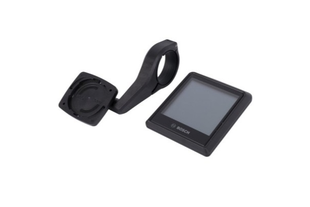 Bosch Intuvia 100 Retrofit Kit