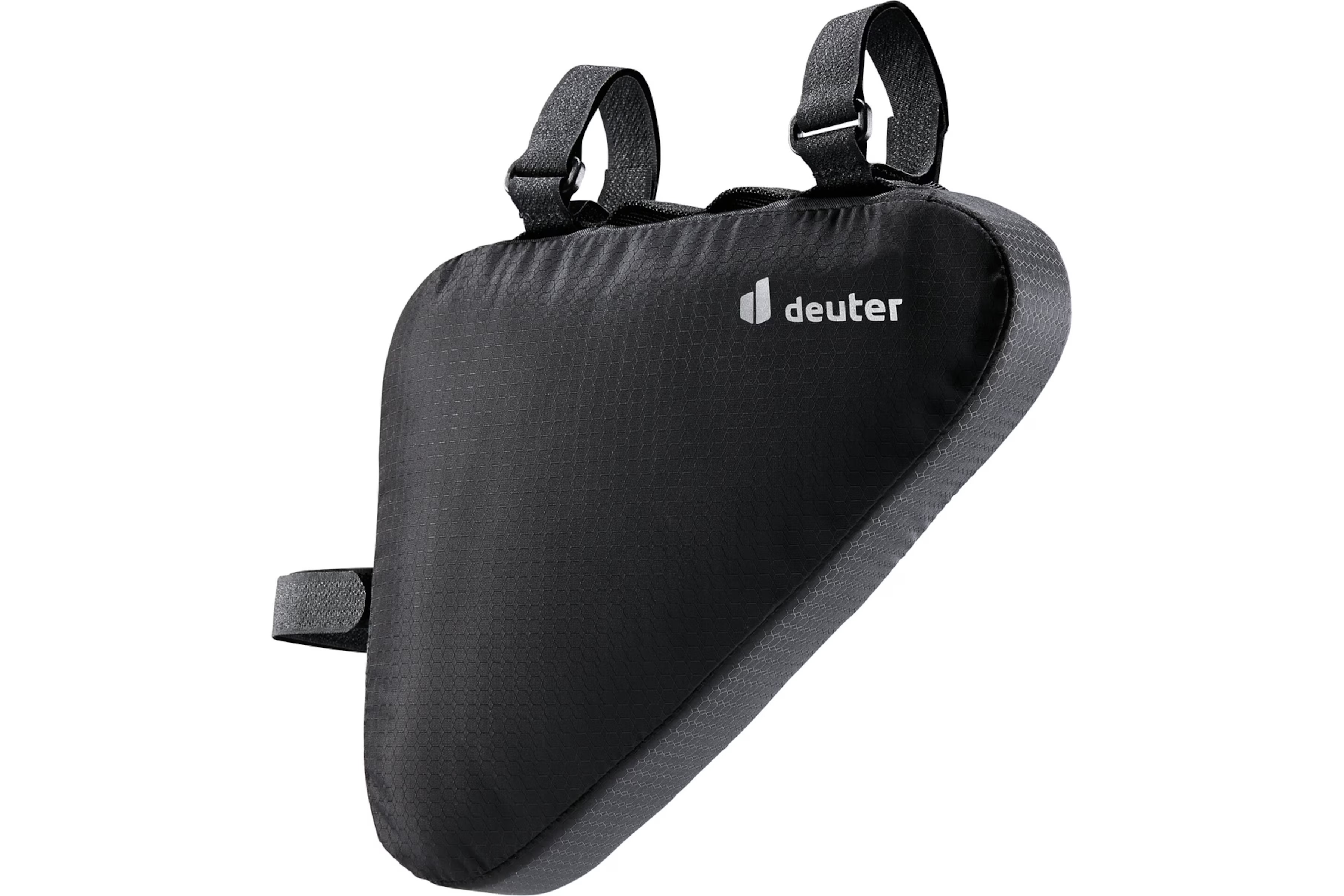 Deuter Triangle Bike Bag