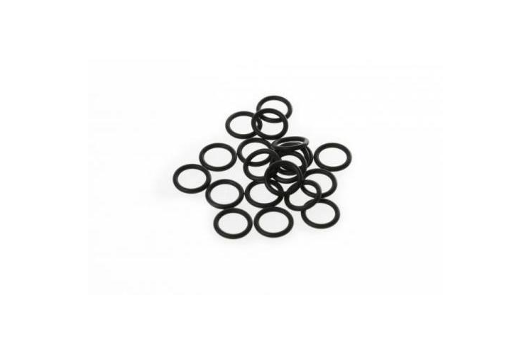 Magura O-Rings for Brake Hose Banjo Fitting single