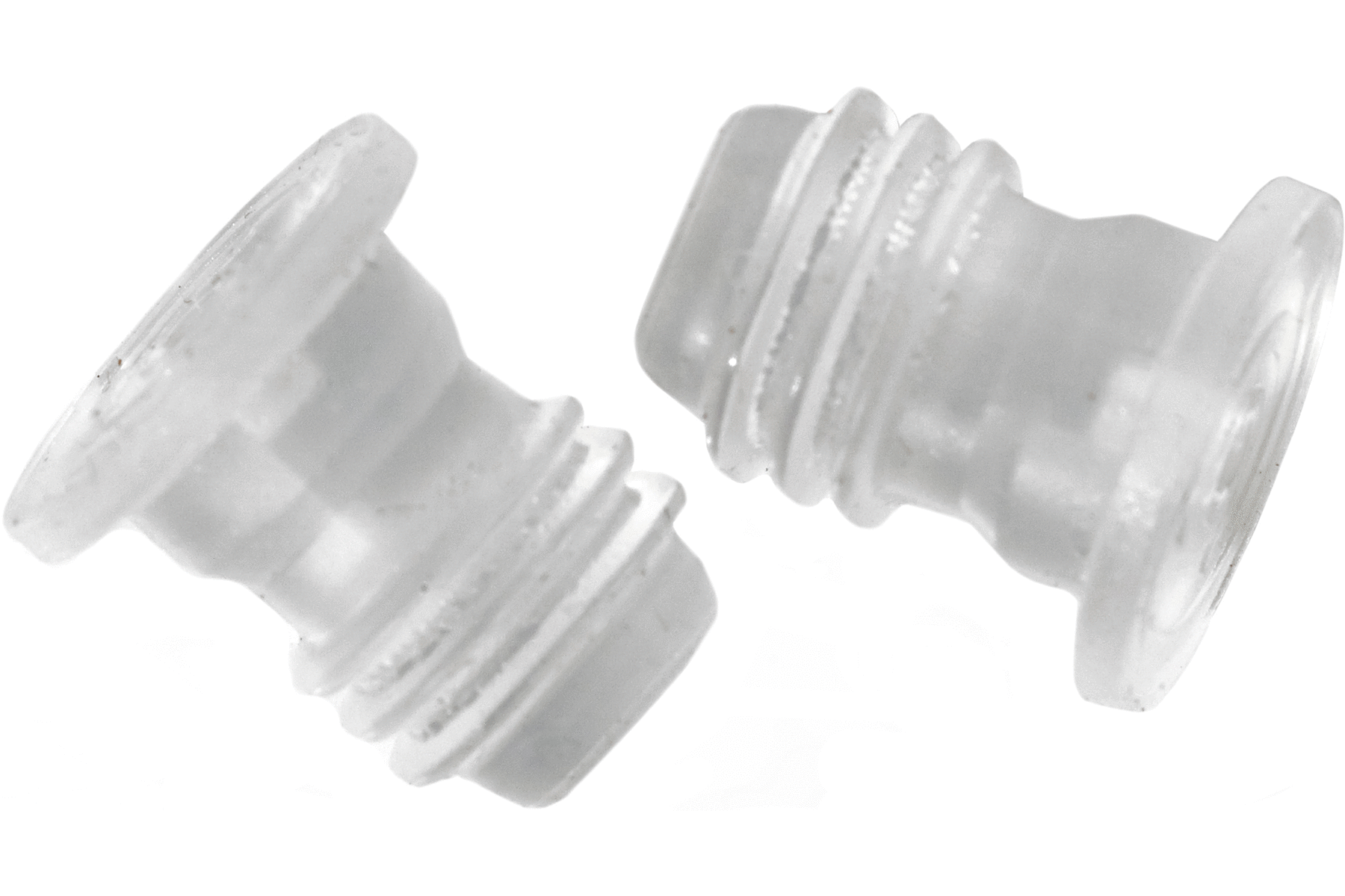 Bosch Light Connector Plugs [8] [8][21]