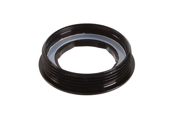 RaceFace Cinch XC/AM Puller Cap With Washer