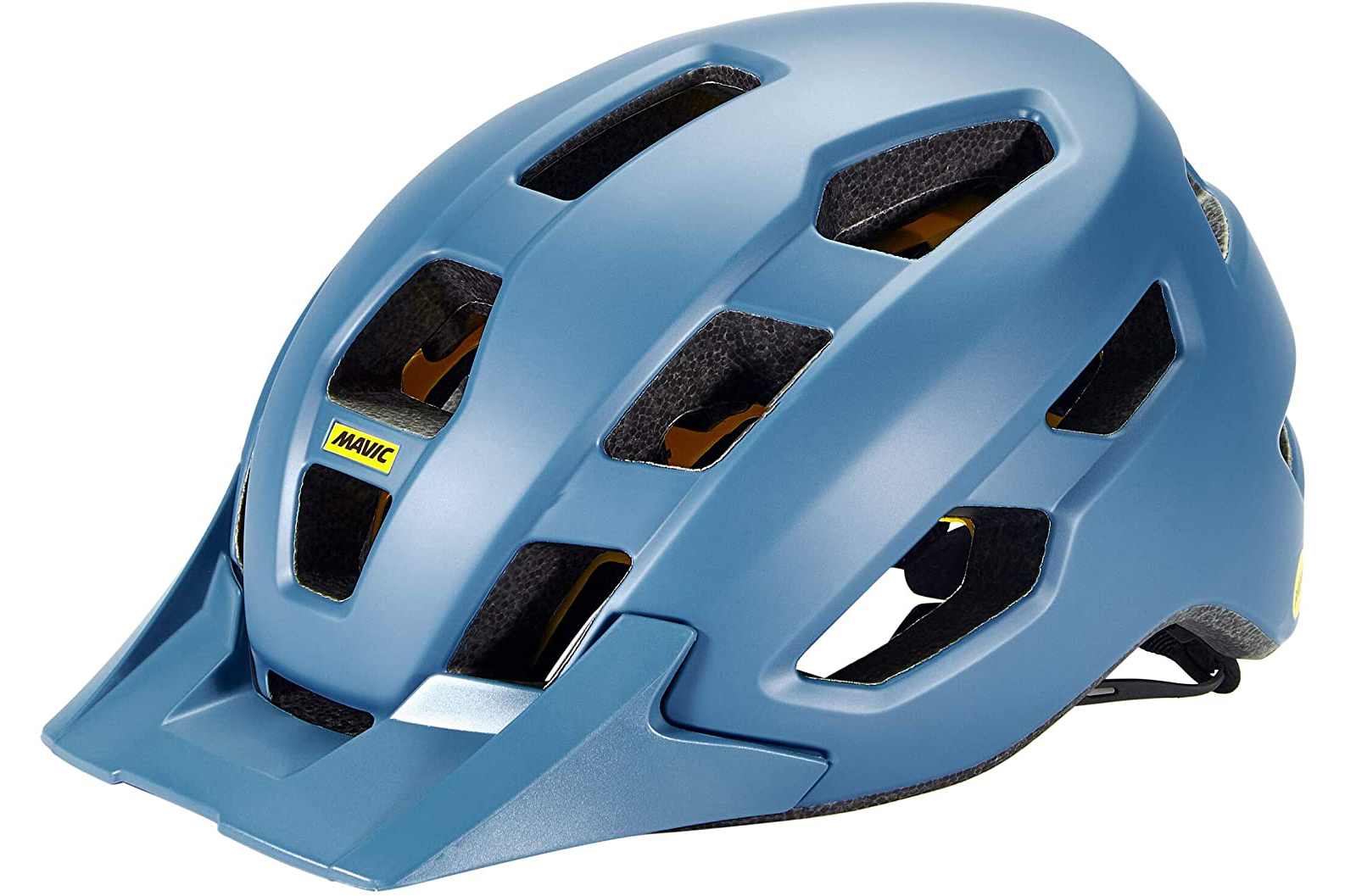 Mavic Deemax MIPS Helmet