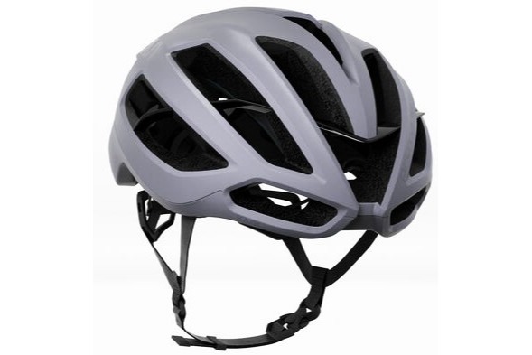 KASK Protone Icon Helmet