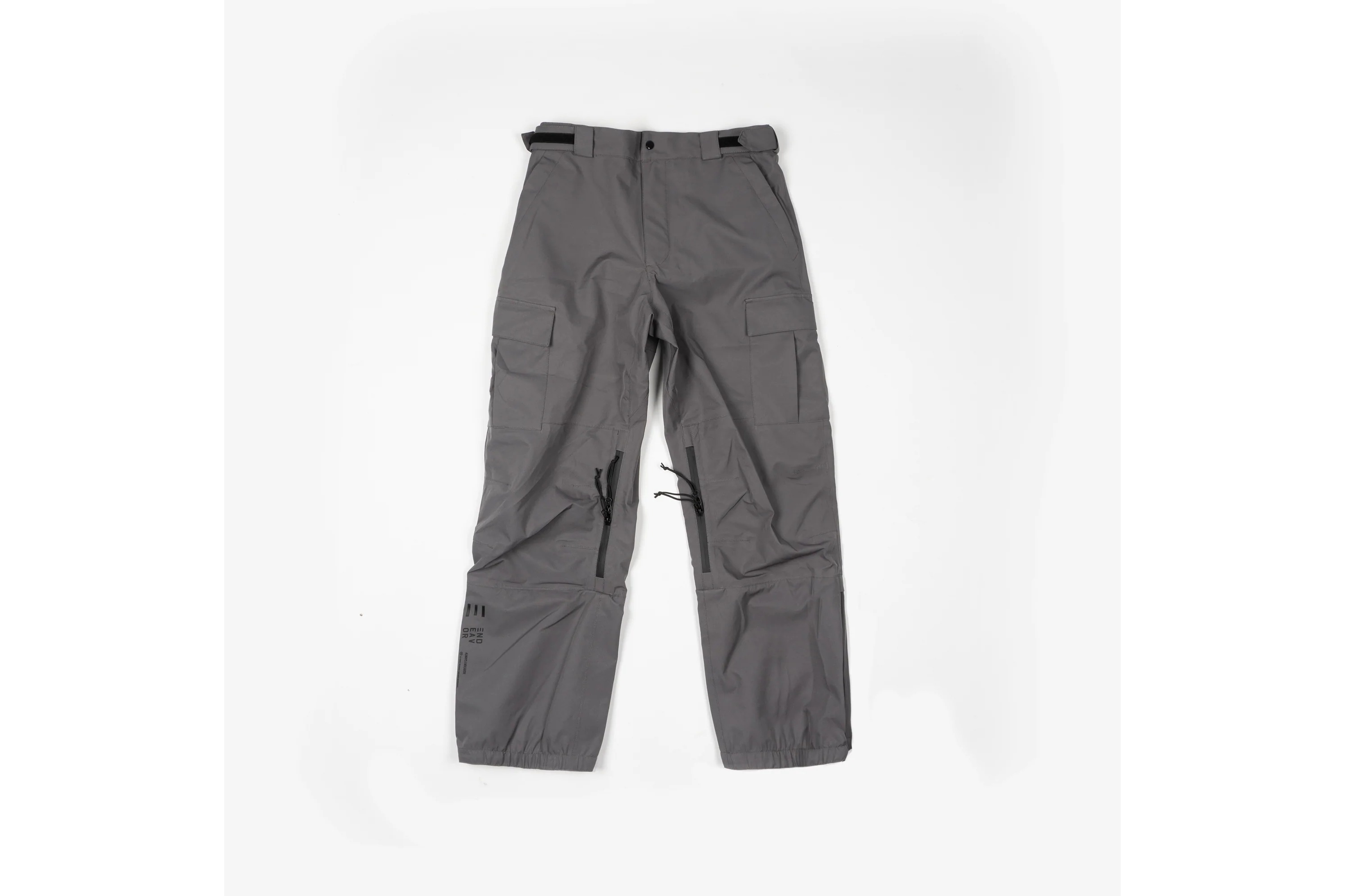 Endeavor Patrol Cargo Pant