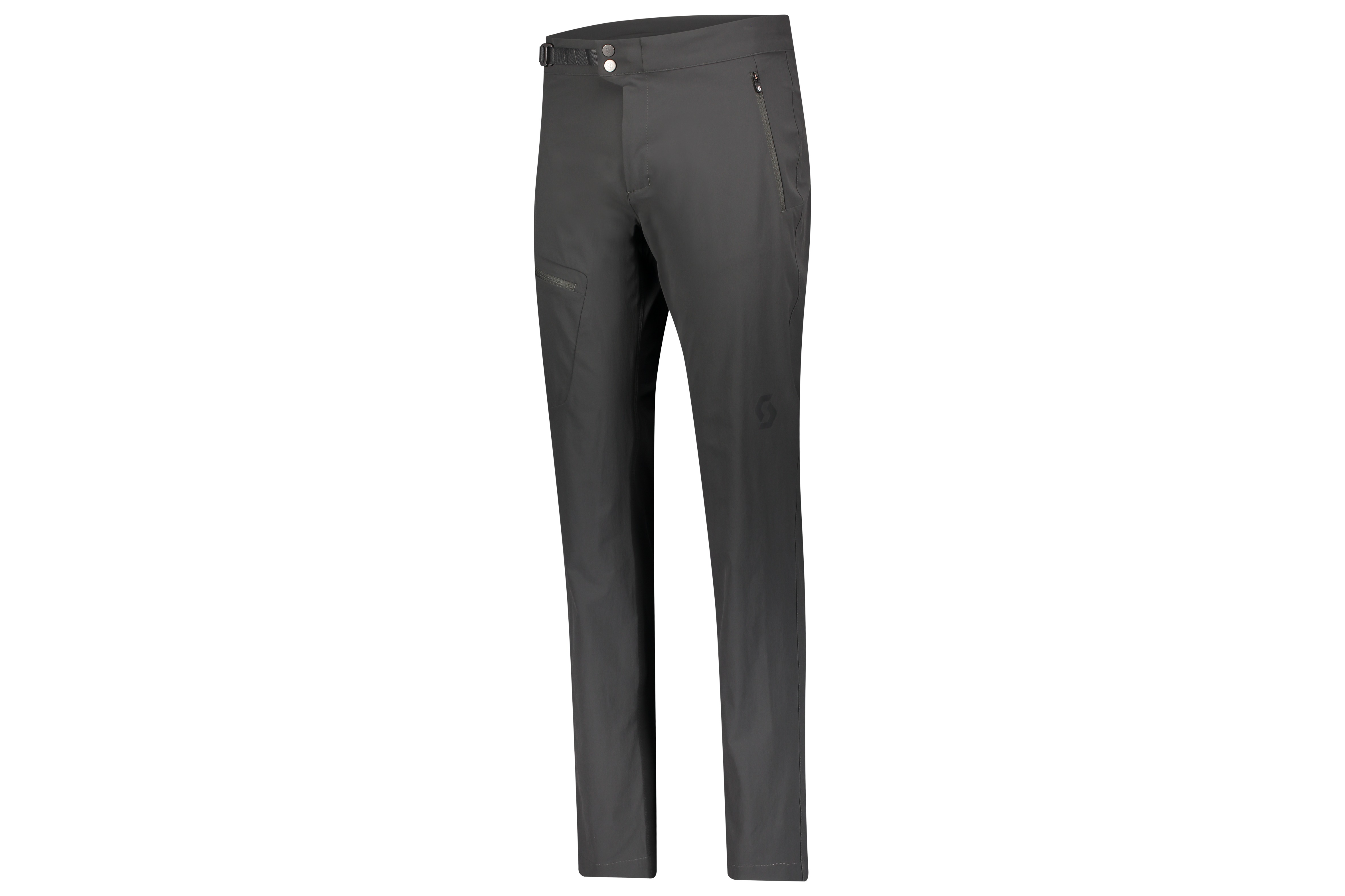 Scott Pants Mens Explorair Light