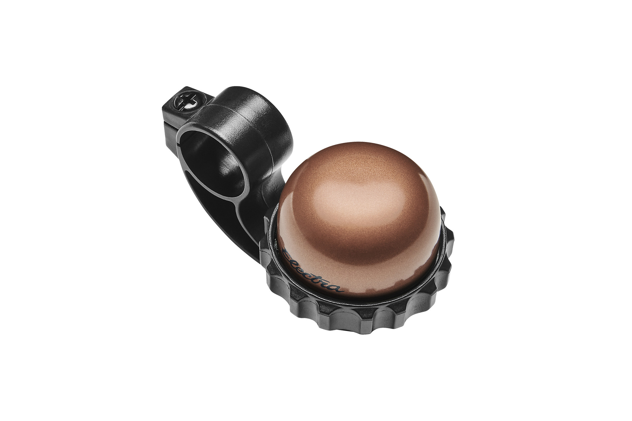 Electra Bell Forward Twister Bell