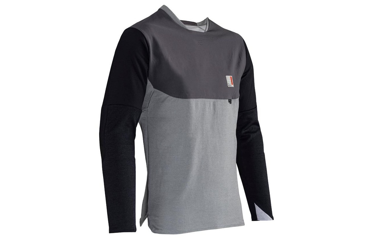 Leatt MTB 5.0 All Mountain Jersey