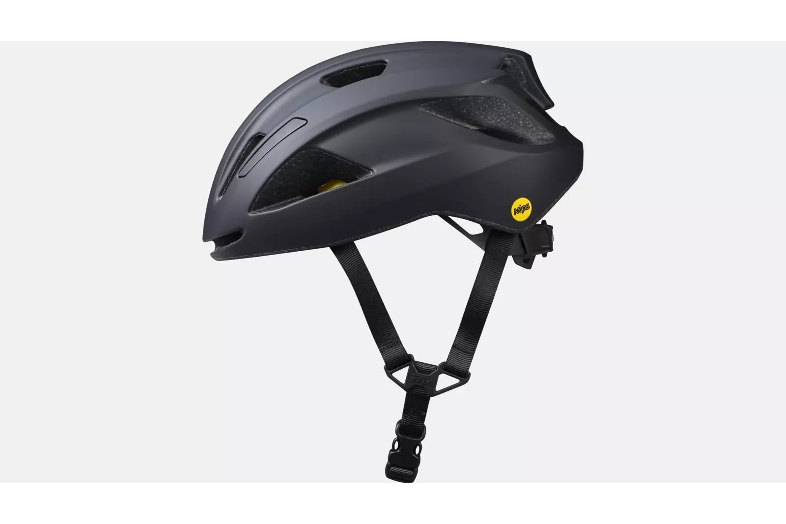 Specialized align deals helmet mips