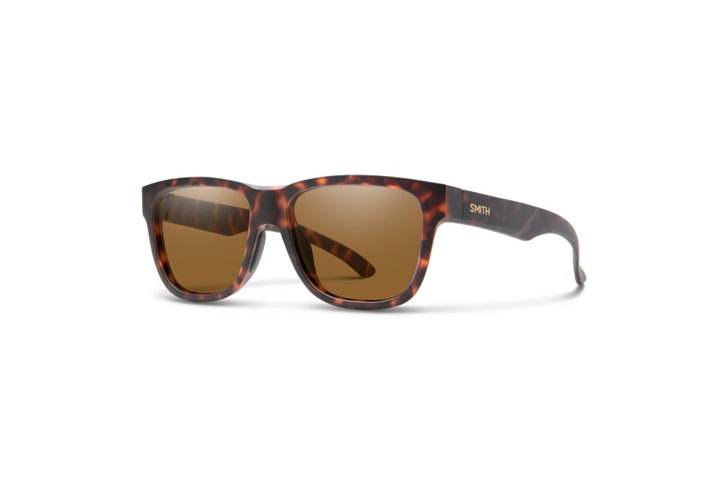 Smith Lowdown Slim 2 Sunglasses