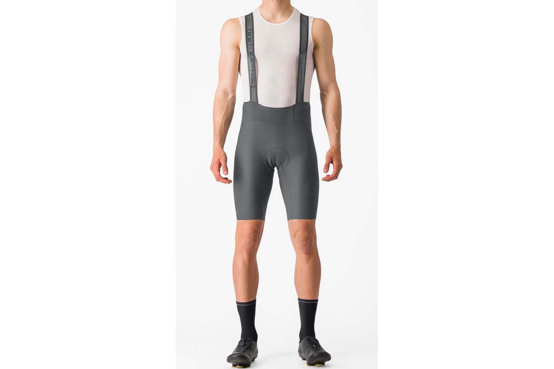 Castelli Espresso Bibshort 