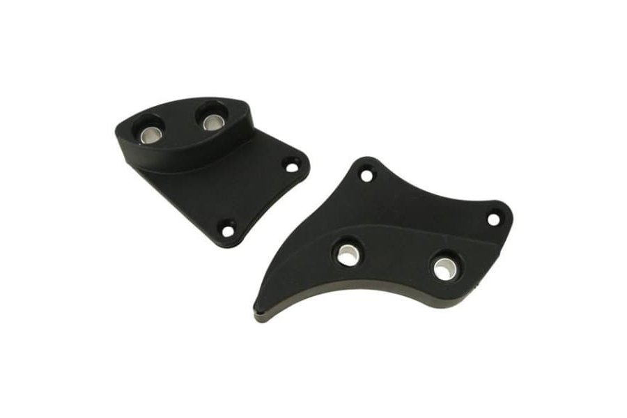 Straitline Replacement Guides