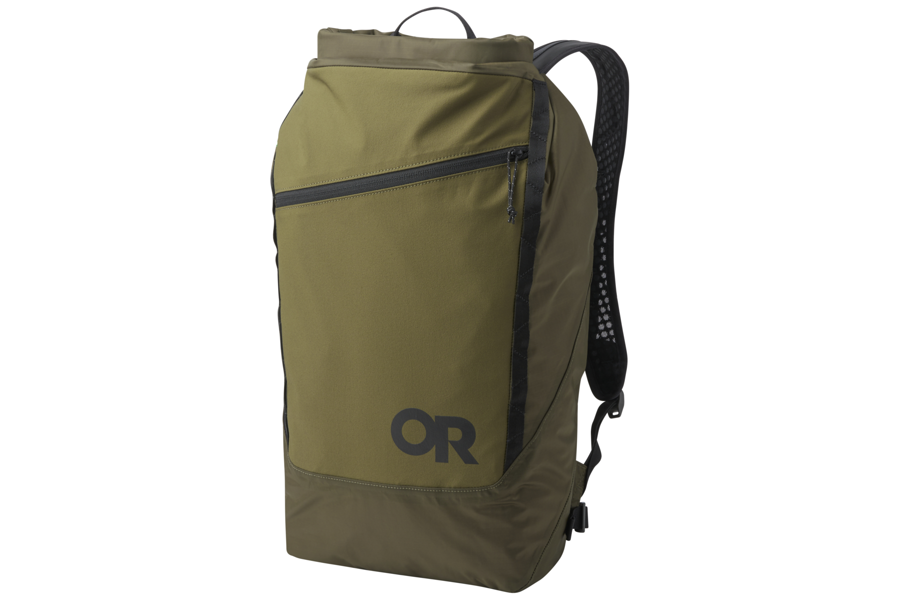 Outdoor Research CarryOut Dry Pack