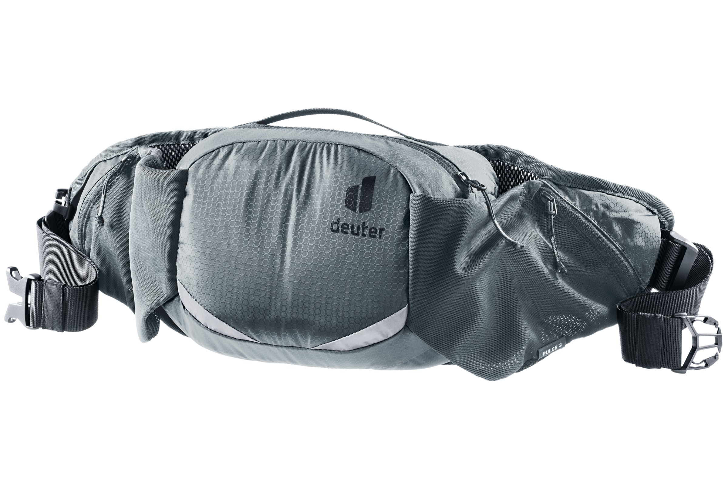 Deuter Pulse 3 Hip Pack