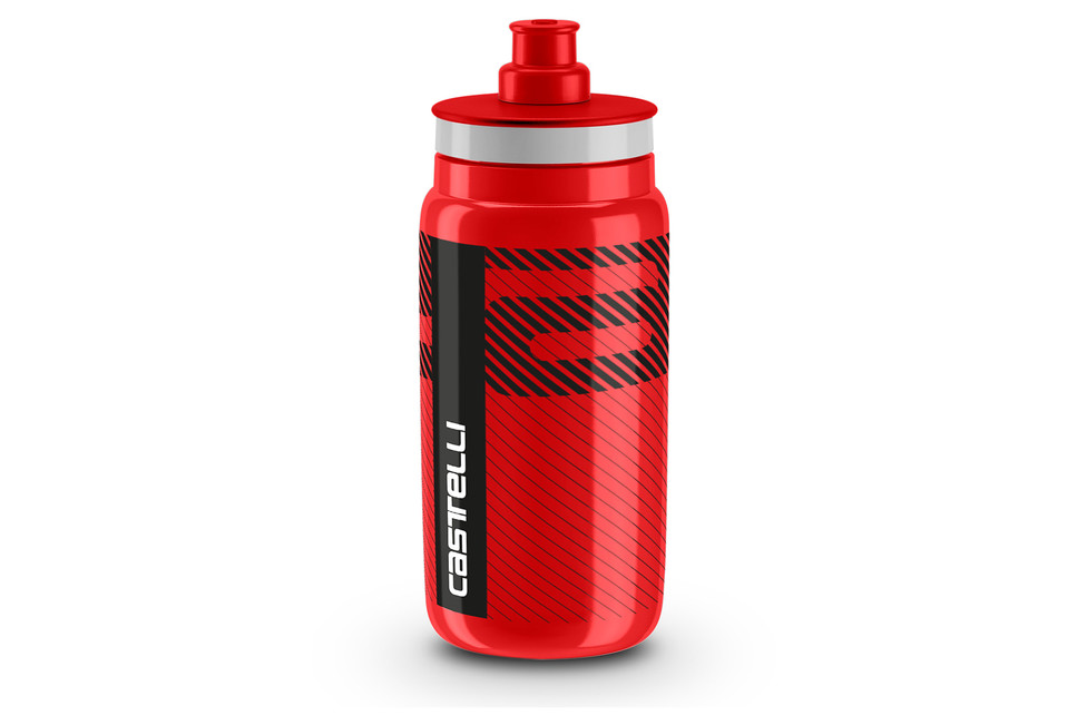 Castelli Water Bottle