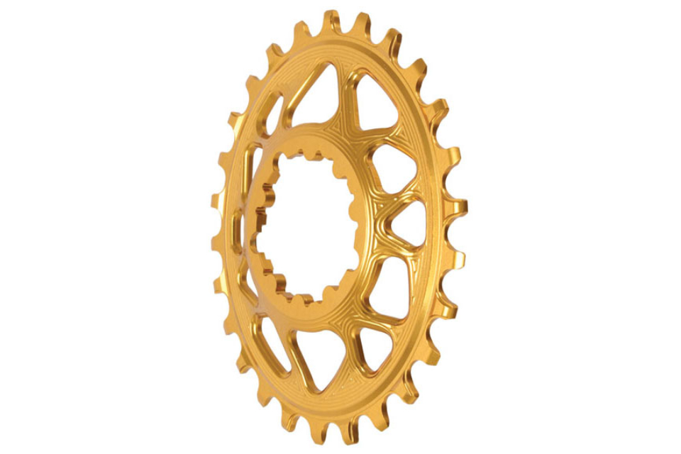 Sram cheap 26t chainring