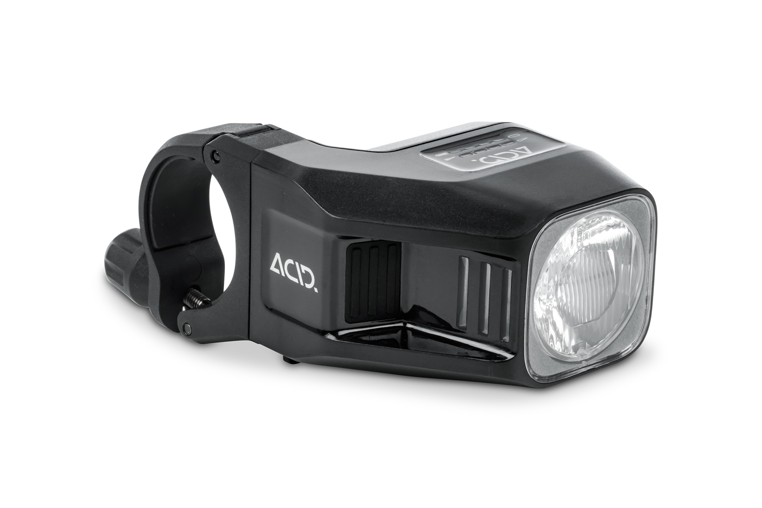 ACID Front Light PRO 80 Black