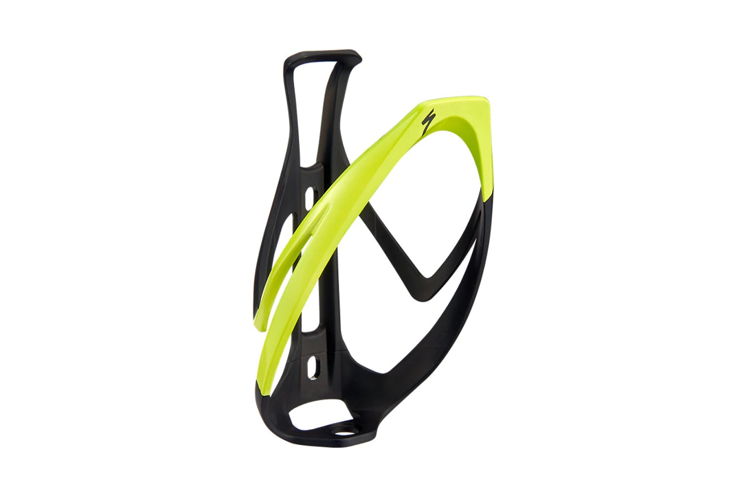 Specialized Waterbottle Cage RibCage2