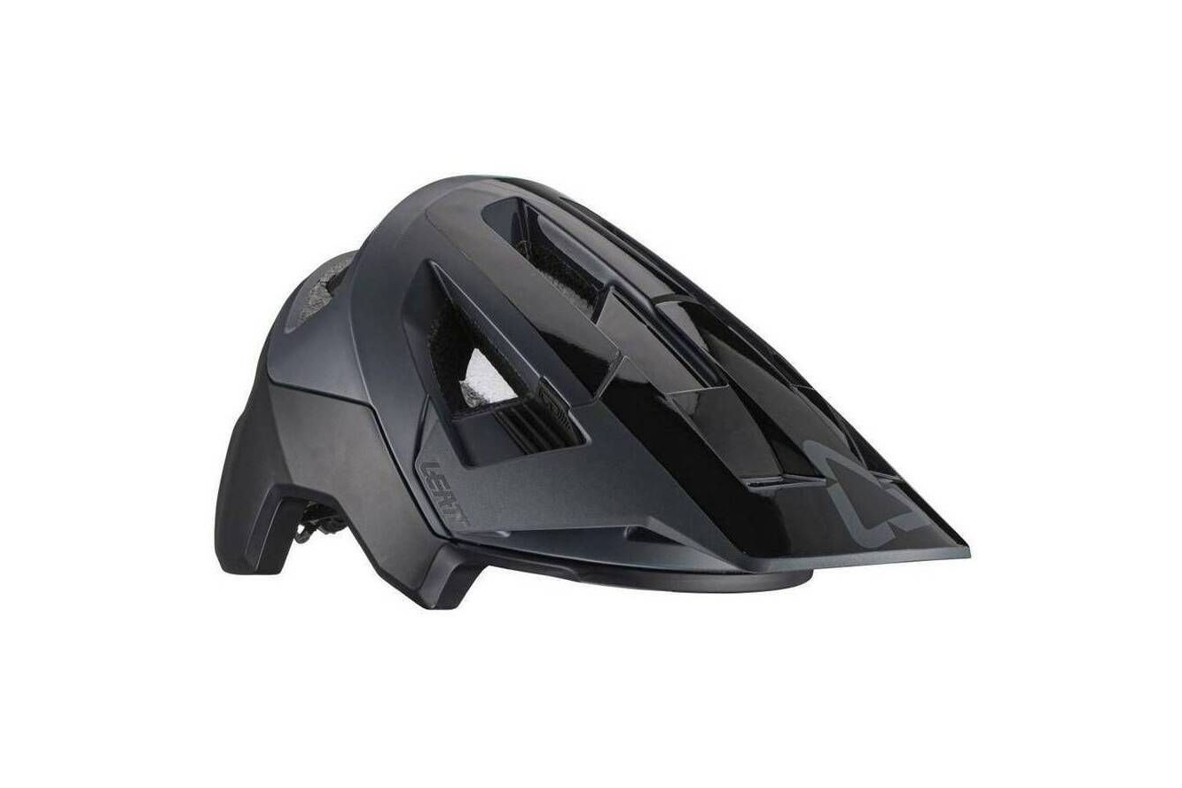 Leatt AllMtn 4.0 Helmet