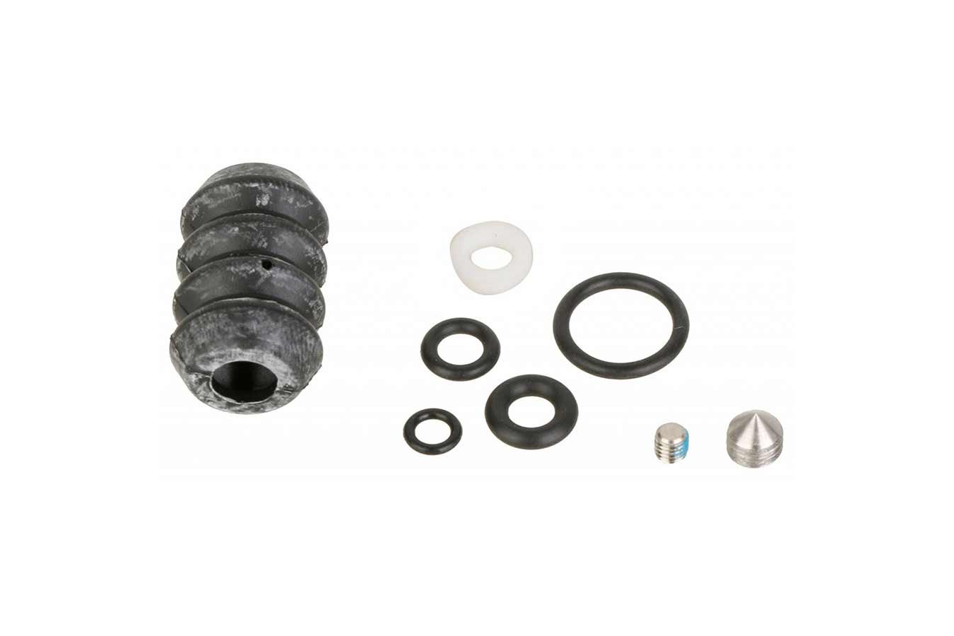 RockShox Service Kit Reverb Remote