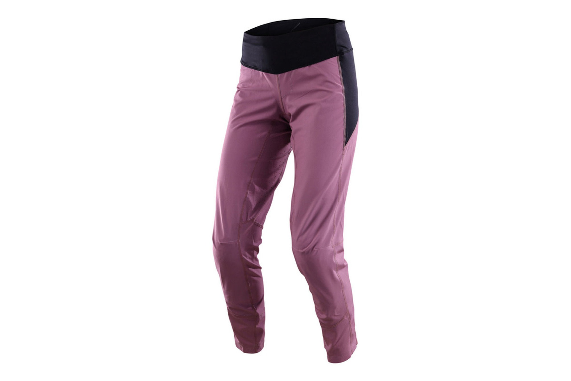 Troy Lee Designs Womens Luxe Pant