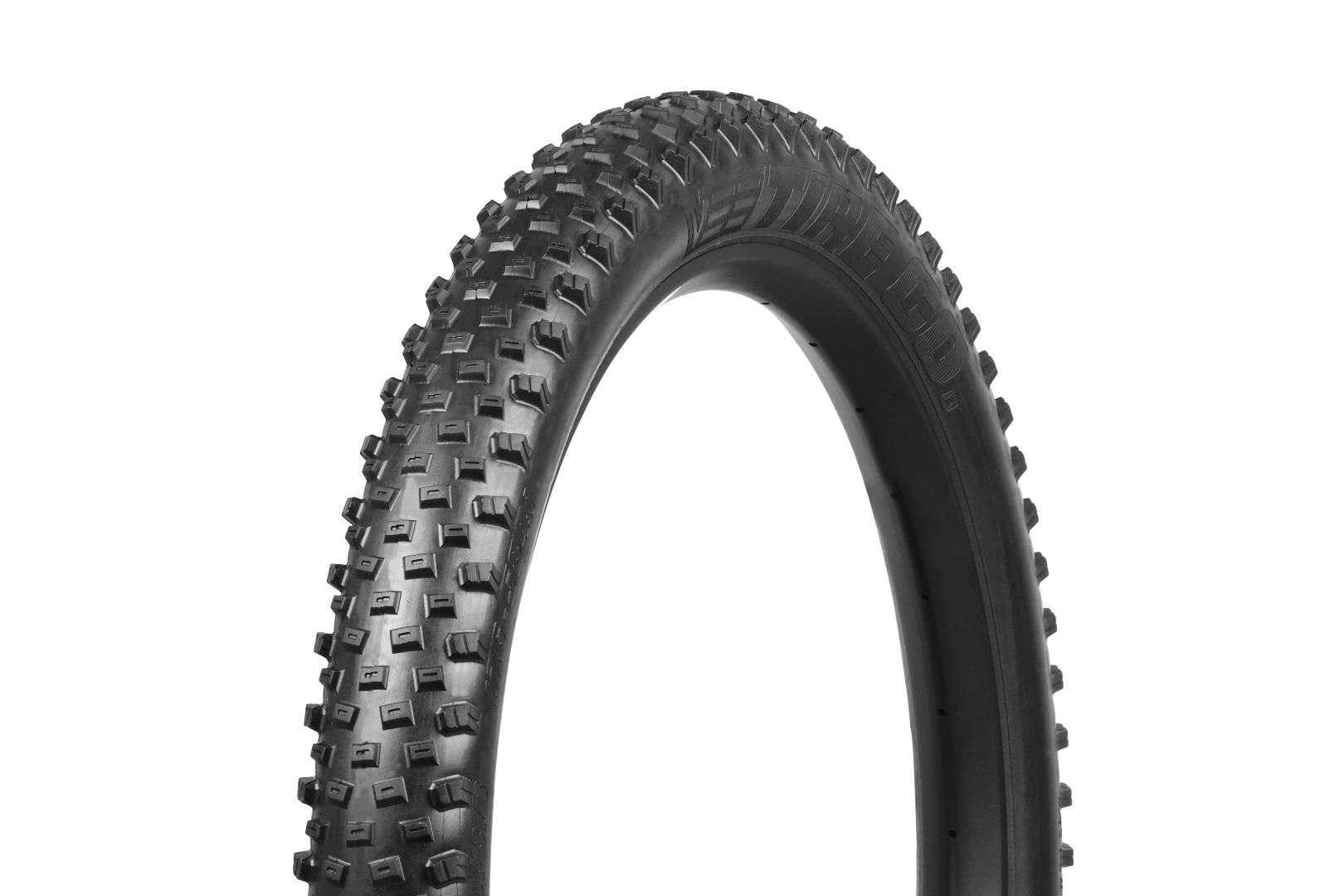 Vee Rubber Crown Gem TLR Tire