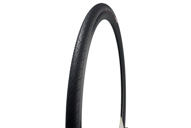 Specialized All Condition Armadillo Elite2 Tire