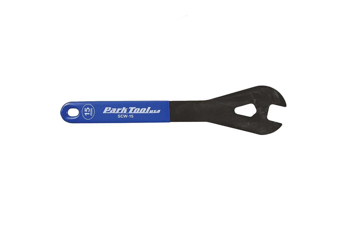 Park Tool Cone Wrench